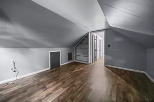 507 Bascom Rd, Whitehouse, TX 75791 - Photo 16