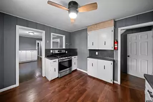 507 Bascom Rd, Whitehouse, TX 75791 - Photo 8