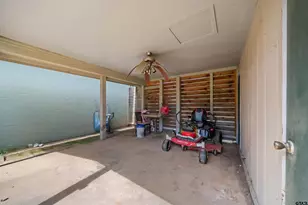 507 Bascom Rd, Whitehouse, TX 75791 - Photo 18