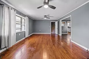 507 Bascom Rd, Whitehouse, TX 75791 - Photo 6