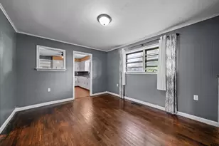 507 Bascom Rd, Whitehouse, TX 75791 - Photo 12