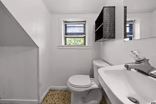 507 Bascom Rd, Whitehouse, TX 75791 - Photo 14