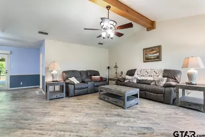 251 Texas Dr, Hideaway, TX 75771 - Photo 6