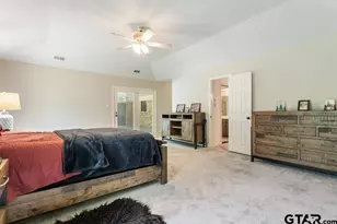 251 Texas Dr, Hideaway, TX 75771 - Photo 28