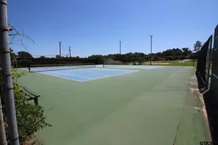 251 Texas Dr, Hideaway, TX 75771 - Photo 40