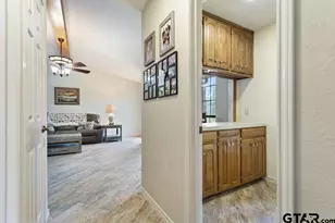 251 Texas Dr, Hideaway, TX 75771 - Photo 10