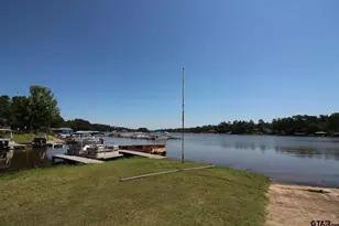 251 Texas Dr, Hideaway, TX 75771 - Photo 38