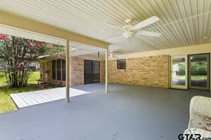 251 Texas Dr, Hideaway, TX 75771 - Photo 32