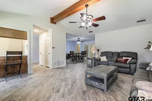 251 Texas Dr, Hideaway, TX 75771 - Photo 8