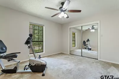 251 Texas Dr, Hideaway, TX 75771 - Photo 24