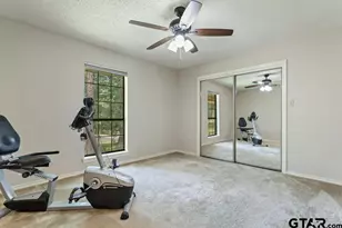 251 Texas Dr, Hideaway, TX 75771 - Photo 24