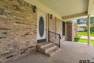 251 Texas Dr, Hideaway, TX 75771 - Photo 4