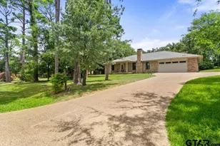 251 Texas Dr, Hideaway, TX 75771 - Photo 2