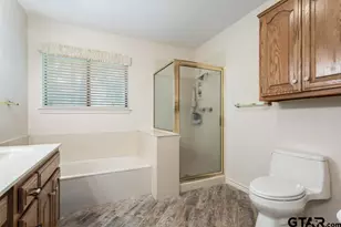 251 Texas Dr, Hideaway, TX 75771 - Photo 30