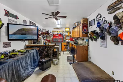 2685 N State Highway 37, Quitman, TX 75783 - Photo 24