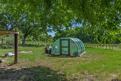 2685 N State Highway 37, Quitman, TX 75783 - Photo 40