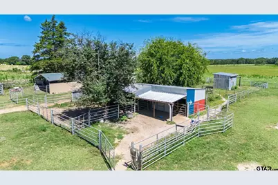 2685 N State Highway 37, Quitman, TX 75783 - Photo 30