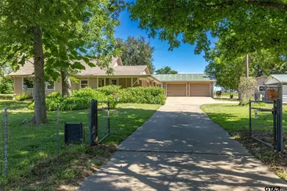 2685 N State Highway 37, Quitman, TX 75783 - Photo 4