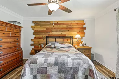 2685 N State Highway 37, Quitman, TX 75783 - Photo 16