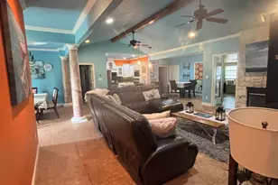 244 Cr 2321, Pittsburg, TX 75686 - Photo 8