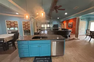 244 Cr 2321, Pittsburg, TX 75686 - Photo 12