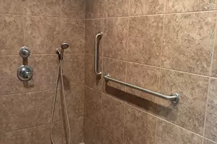 244 Cr 2321, Pittsburg, TX 75686 - Photo 30