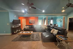 244 Cr 2321, Pittsburg, TX 75686 - Photo 14