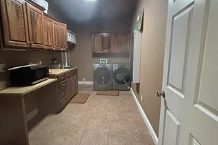 244 Cr 2321, Pittsburg, TX 75686 - Photo 16