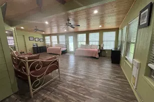 244 Cr 2321, Pittsburg, TX 75686 - Photo 22