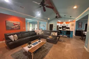 244 Cr 2321, Pittsburg, TX 75686 - Photo 6