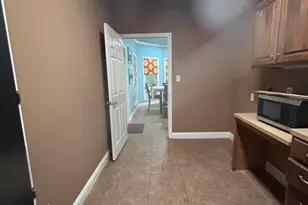 244 Cr 2321, Pittsburg, TX 75686 - Photo 18