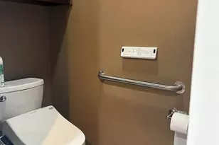 244 Cr 2321, Pittsburg, TX 75686 - Photo 28