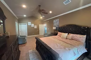 244 Cr 2321, Pittsburg, TX 75686 - Photo 24