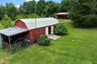 11028 E Fm 2867, Henderson, TX 75654 - Photo 14