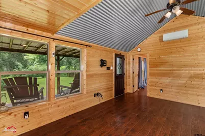11028 E Fm 2867, Henderson, TX 75654 - Photo 26
