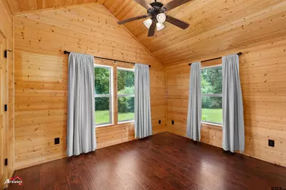 11028 E Fm 2867, Henderson, TX 75654 - Photo 30