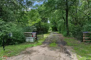 11028 E Fm 2867, Henderson, TX 75654 - Photo 8