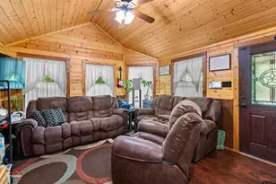 11028 E Fm 2867, Henderson, TX 75654 - Photo 42