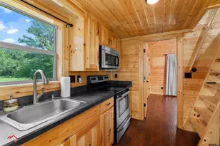 11028 E Fm 2867, Henderson, TX 75654 - Photo 28