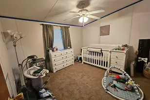 10726 Cr 384, Tyler, TX 75708 - Photo 34