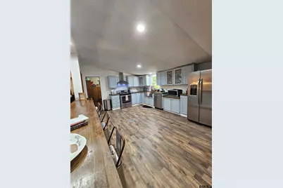 10726 Cr 384, Tyler, TX 75708 - Photo 14