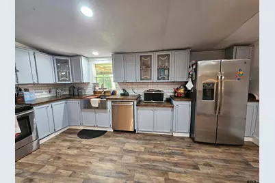 10726 Cr 384, Tyler, TX 75708 - Photo 12