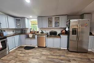 10726 Cr 384, Tyler, TX 75708 - Photo 12