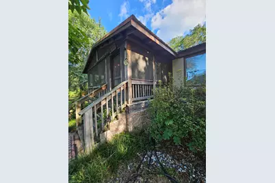 10726 Cr 384, Tyler, TX 75708 - Photo 4