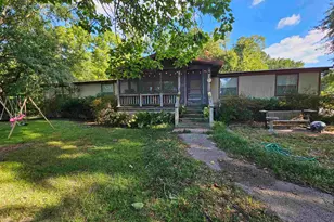 10726 Cr 384, Tyler, TX 75708 - Photo 2