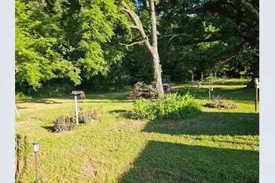 10726 Cr 384, Tyler, TX 75708 - Photo 42