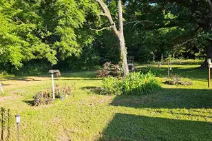 10726 Cr 384, Tyler, TX 75708 - Photo 42