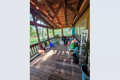 10726 Cr 384, Tyler, TX 75708 - Photo 6