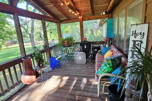 10726 Cr 384, Tyler, TX 75708 - Photo 6