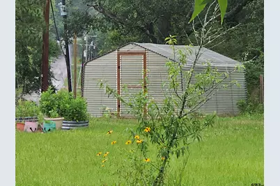 10726 Cr 384, Tyler, TX 75708 - Photo 48
